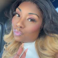 Today is my sister 60th birthday...