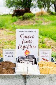 Gifts for life's special events! Best Housewarming Party Ideas And Themes How To Throw A Housewarming Party