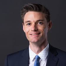 Griffin Success Stories