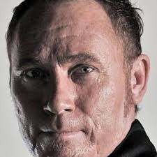 Watch The Stay Awake (1988) Full Movie Free Online