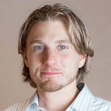 Viewpoints by Sean Klein