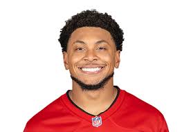 Buccaneers sign four-year contract extension