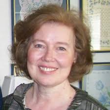 Judith "Judy" E. Neely Obituary September 2, 2021