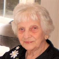 Ruby Snell's Instagram, Twitter & Facebook