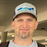 4 Ways to Open a Lock