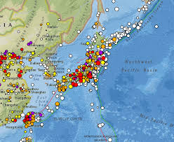 Its epicentre was near l'aquila. Terremoto Del Giappone Di Intensita Simile A Quello Devastante Di Messina Del 1908 Ma Notizie Meteo Di Tempo Italia