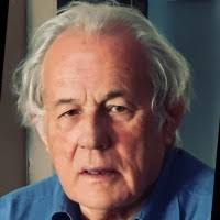 Bernard Andre Email & Phone Number