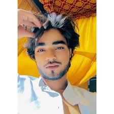 Mashiur Rahman (@ig_mashiur_999) • Instagram photos and videos