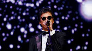 Up fair wednesday up sunken 17 years after the release of dreampop precursor wanted bedspacer, ely buendia is back with his first. Ely Buendia Concert Tickets And Tour Dates Platinumlist Net