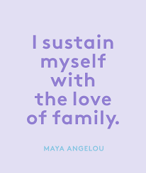 Funny And Meaningful Easter Quotes Captions And Messages Easter Quotes Family Love Quotes Maya Angelou Quotes