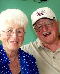 John "Dick" Richard Clemmer Obituary September 9, 2023