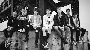 jungkook smooth like butter halus bagaikan butter like a criminal undercover layaknya penjahat yang menyamar gon' pop like trouble akan muncul seperti masalah breaking into your heart like that masuk ke dalam hatimu seperti itu. Lirik Lagu Bts Butterfly Beserta Makna Dan Terjemahannya Kepogaul