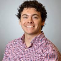 Weatherby Healthcare HR Department