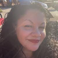 11100+ "Mandujano" profiles