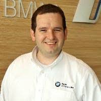 Neil Taylor's Instagram, Twitter & Facebook