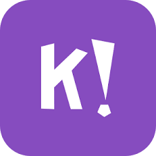 Check spelling or type a new query. Descargar Kahoot Para Android Ios Y Windows