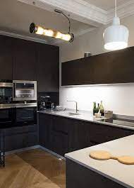 visites blog deco decoration d interieur clem around the corner designs de petite cuisine cuisines design decoration cuisine moderne