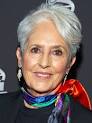 image of Joan Baez