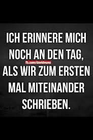 Pin Von Bianca M Auf Spruche In 2020 Verliebt Zitate Freunde Zitate Zitate Zum Thema Schwarmerei