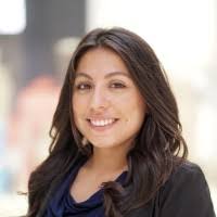 50+ "Gladys Rn" profiles