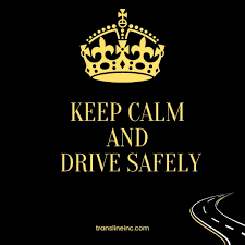 For safety is not a gadget but a state of mind. Driving Safety Quotes Slogans And Sayings 2021 Update