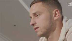 View marko arnautovic profile on yahoo sports. West Ham Legionar Marko Arnautovic Uber Das Leben Als Fussballer