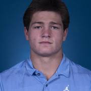 Tony Eason Speaking Fee and Booking Agent Contact