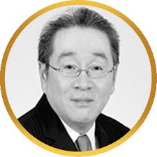 The A-List: Taiwan's Top 100 Lawyers 2019