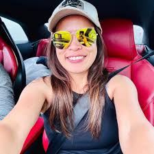 Funfairs Around Scotland