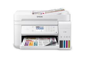 Best Home Printer 2020 The Top Printers For Home Use In 2020 Tank Printer Ink Tank Printer Printer Scanner