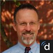 Dr. James Mauck Jr., MD