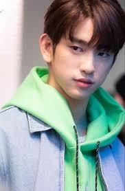 Ten and lisa's part during their dance collaboration definitely was iconic. Chapter 4 Romero Juliet One Last Dance Blackpink Lisa Got7 Yugyeom