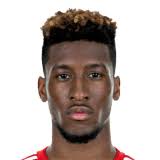 Oct 31, 2019 · welcome to our best fm20 wonderkids shortlist. Joshua Zirkzee Fm 2020 Profile Reviews