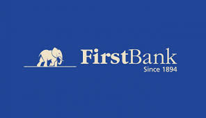 Select a value by tabbing, to cancel press esc. First Bank Arochukwu Time To Reopen For Business Aro News Online