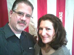 M. Detweiler Obituary (1947