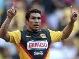 Regresará Salvador Cabañas al futbol en Brasil