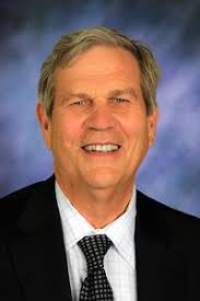 Tom Johnson (Illinois)