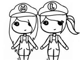 30 beste bff tekening makkelijk. Best Friends Bff Tekening Makkelijk How To Draw Best Friends Bff Easy Step By Step Youtube For A Friendship That Has Stood The Test Of Time