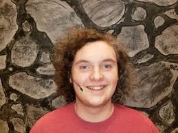 Meet the cast of The Addams Family