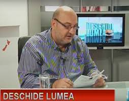 Photos, address, and phone number, opening hours, photos, and user reviews on yandex.maps. CÄƒtÄƒlin Iordache PreÈ™edintele Cj BrÄƒila Are Dosar Deschis De Dna Pentru Deturnare De Fonduri