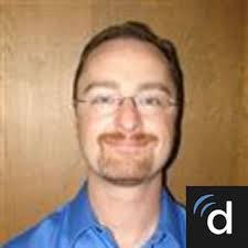 Emergency Medicine Physicians near me in Farmer City, IL