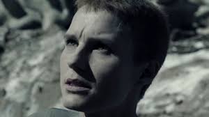 Raised by Wolves (2020)