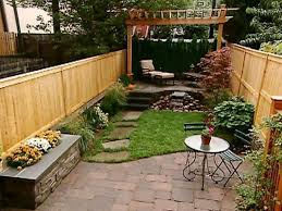 Pin By Coni Kline On Backyard Ideas Narrow Backyard Ideas Small Backyard Landscaping Small Backyard Design