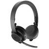 We provide bose connect 6.2.2 apk file for android 5.0+ and up. 1