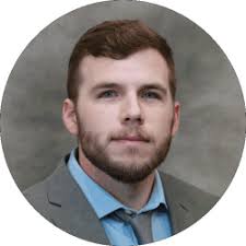 Oral History Project