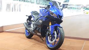 It is available in 2 colors, 1 variants in the malaysia. Bikes Hong Leong Yamaha Motor Launches New Tracer 900 Gt R25 Videos News And Reviews On Malaysian Cars Motorcycles And Automotive Lifestyle