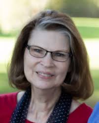 Barbara Ruth Earl Clement Obituary December 28, 2022