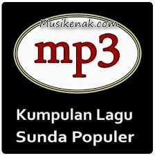 Kumpulan Lagu Minang Mp3 Terbaru Dan Terpopuler Download Lagu Ipank Full Labum Lengkap Free Mp3 Music Download Mp3 Music Downloads Mp3 Song Download