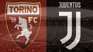 Watch the serie a event: Torino Are Likely To Face Local Rivals Juventus