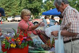 401 40th ave sw suite 105. Veggie Tales Minot Farmer S Market In Full Bloom Minot Air Force Base Article Display